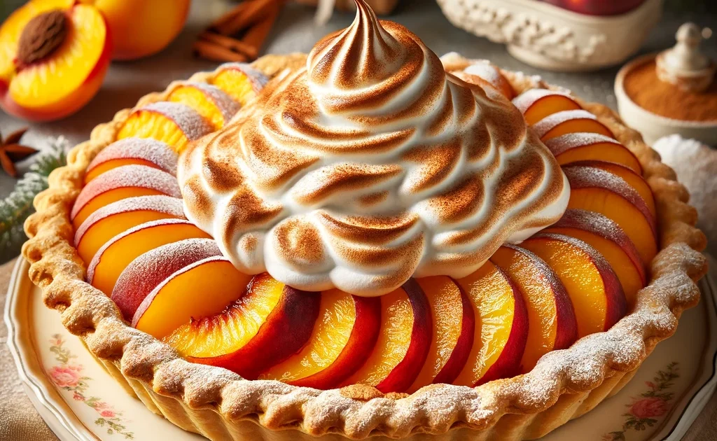 sobremesa rapida natal