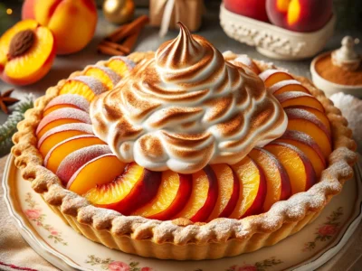 sobremesa rapida natal