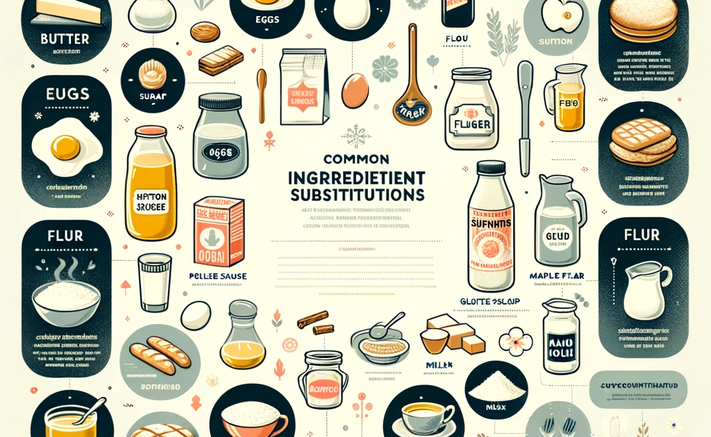 tabela medidas pesos culinaria