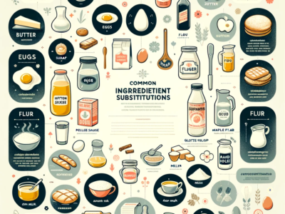 tabela medidas pesos culinaria