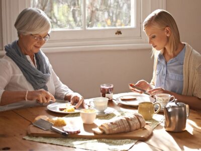 Receita de Pão Caseiro Fofinho da Vovó