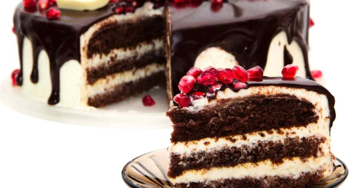 recheio prestigio bolo