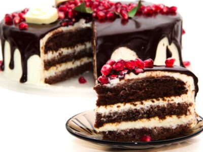 recheio prestigio bolo