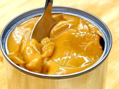 Doce de Leite Caseiro Receita Simples com Apenas 1 Ingrediente 1200x720