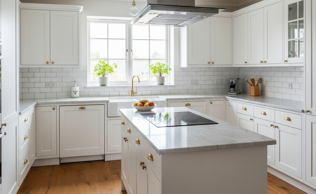 limpeza fossa residencial