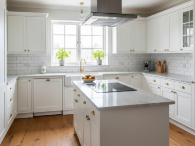 limpeza fossa residencial