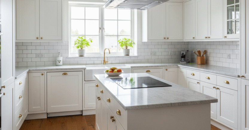 Cuidados Essenciais na Cozinha: O Que não Jogar no Ralo