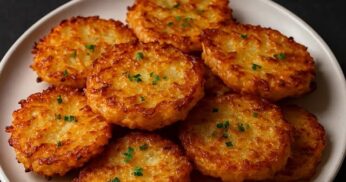 Não Tem Carne, Faz Aí Essa Mistura Para Seu Almoço