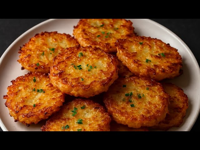 Não Tem Carne, Faz Aí Essa Mistura Para Seu Almoço