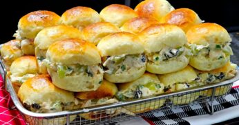 Pão De Batata  Especial De Natal Não Pode Faltar Em Sua Ceia De Fim De Ano