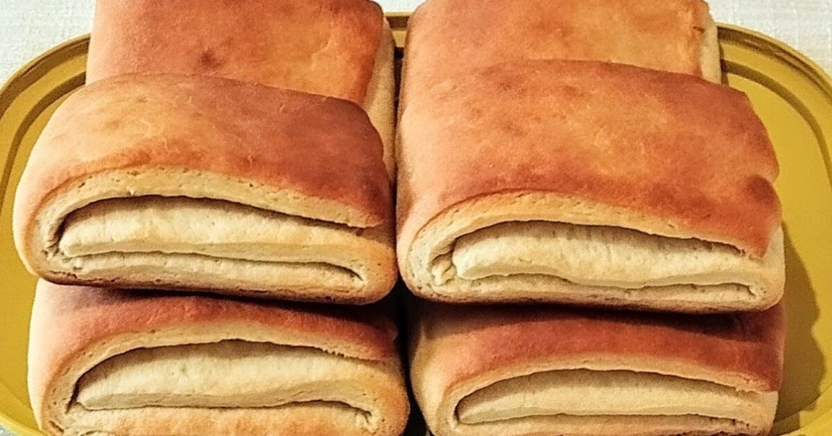 pao carteira receita