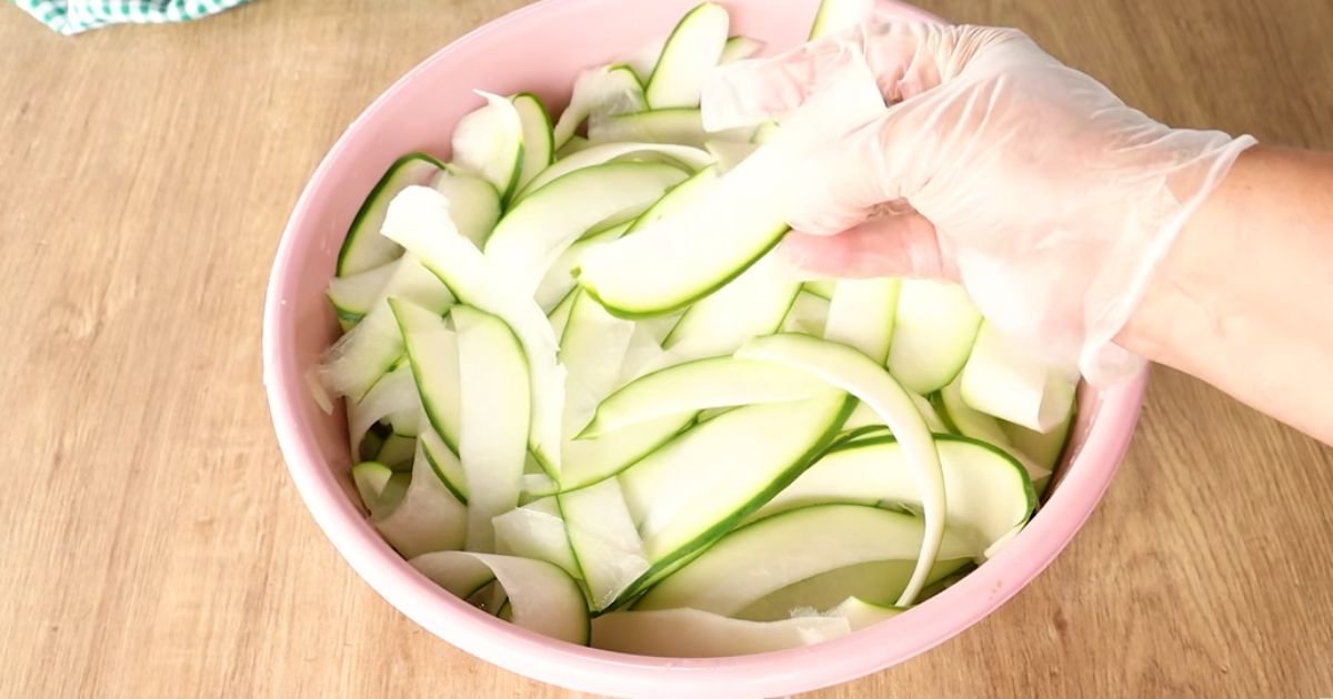 doce mamao verde enrolado