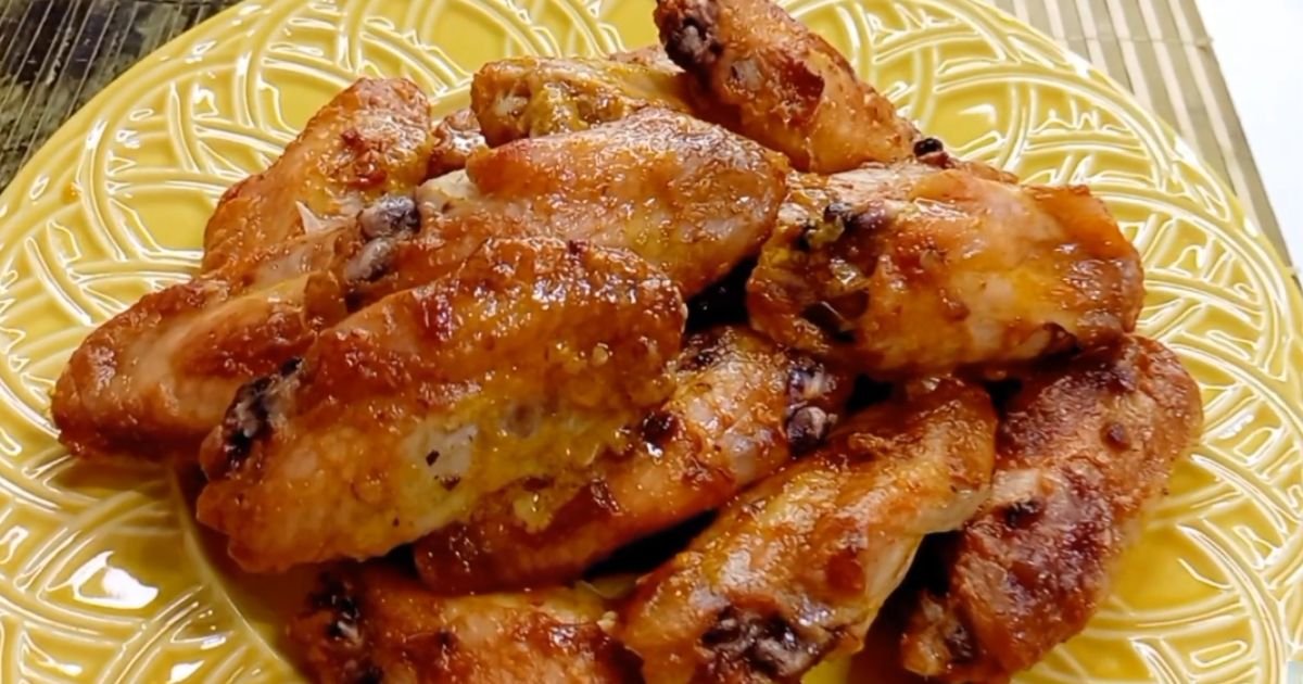 tulipa frango assada forno